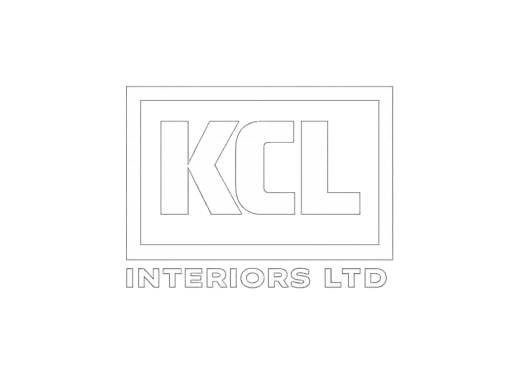 KCL Interiors Ltd