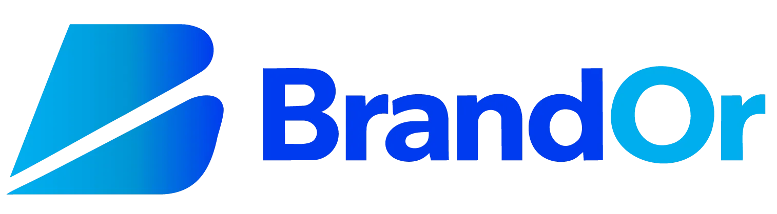 BrandOr